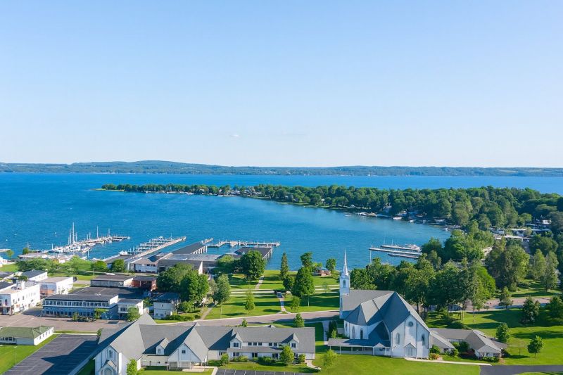 Best Concrete Foundation Repair pros in Grand Haven, MI