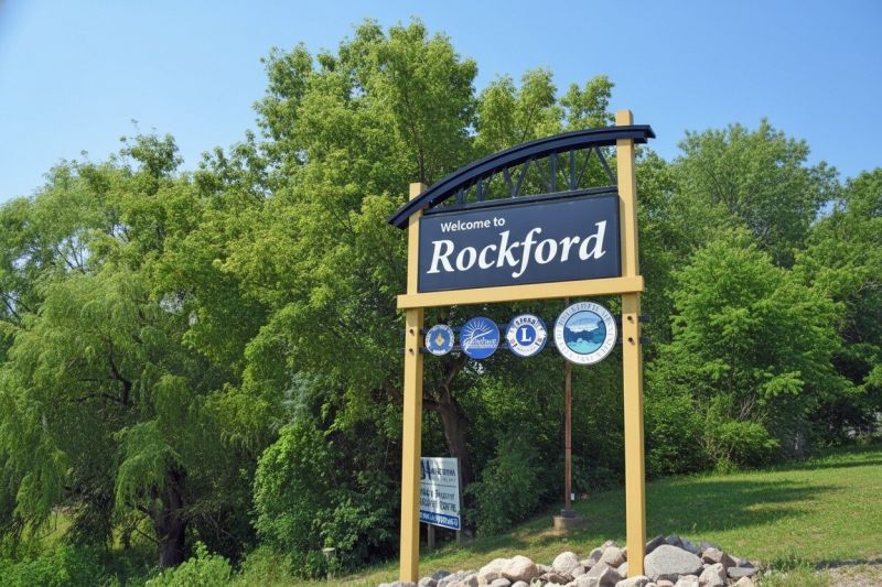 Best Foundation Lifting pros in Rockford, MI