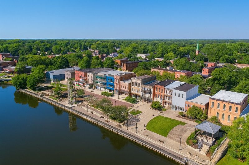 Best Foundation Repair pros in Allegan, MI