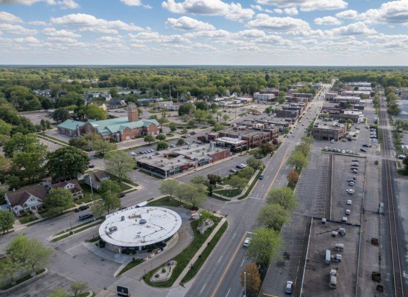 Best Foundation Repair pros in Grand Rapids, MI